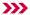 �̑��̃G�L�X�p�[�g�I�@�ʔ̌��� �u�w�p���[�[�v�@�̔̔��T�C�g��